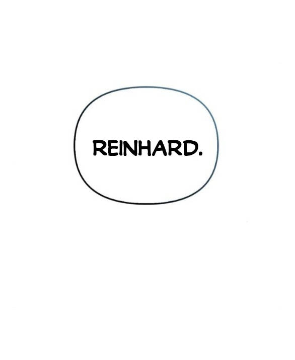 Tôi Thuần Hóa Chó Điên Của Chồng Cũ Chapter 57.2 - 31