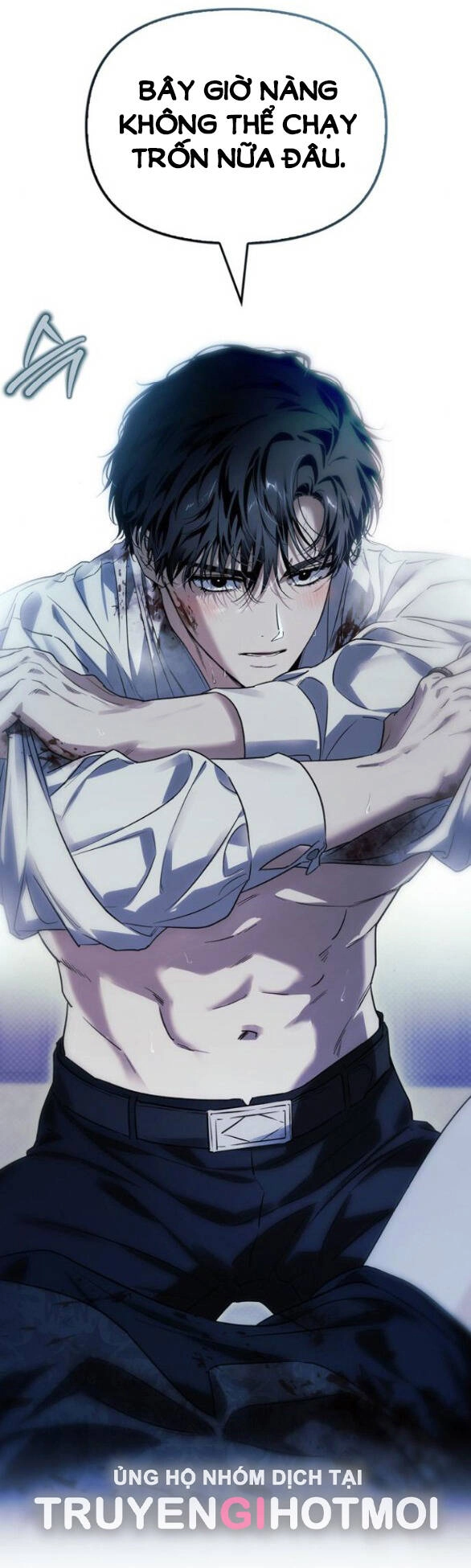 Tôi Thuần Hóa Chó Điên Của Chồng Cũ Chapter 57.2 - 32