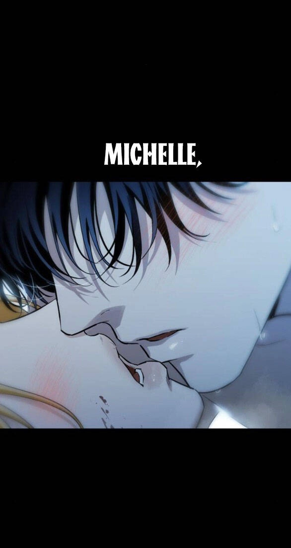 Tôi Thuần Hóa Chó Điên Của Chồng Cũ Chapter 58.1 - 3