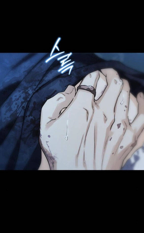 Tôi Thuần Hóa Chó Điên Của Chồng Cũ Chapter 58.1 - 6