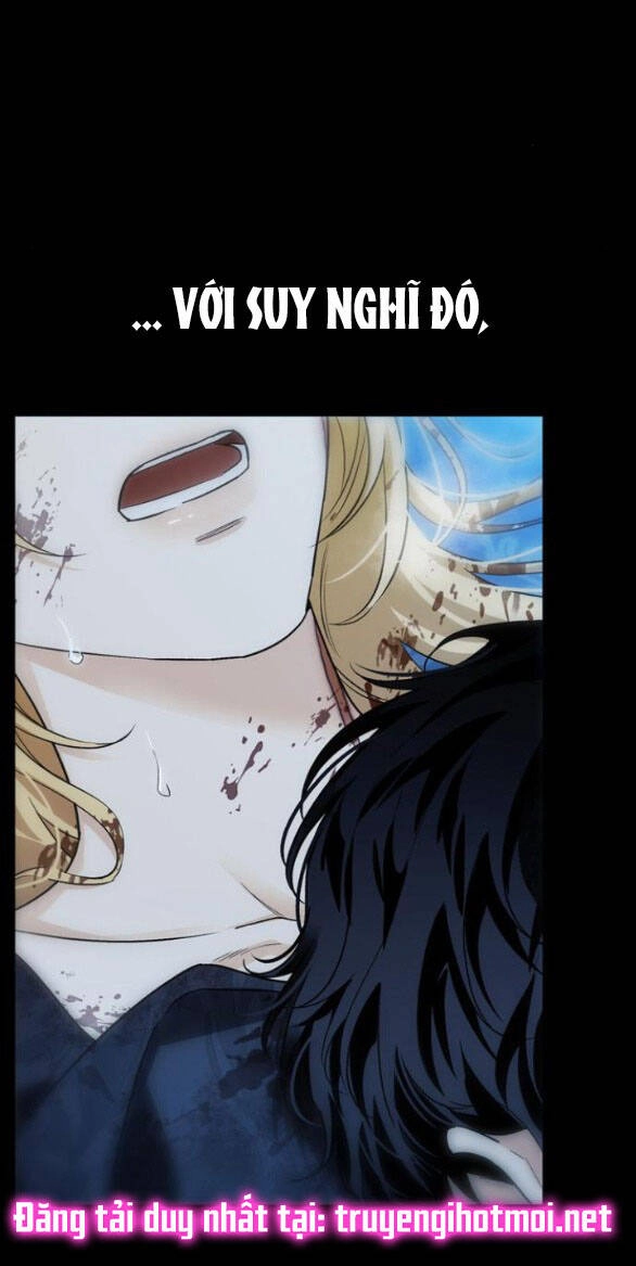 Tôi Thuần Hóa Chó Điên Của Chồng Cũ Chapter 58.1 - 7