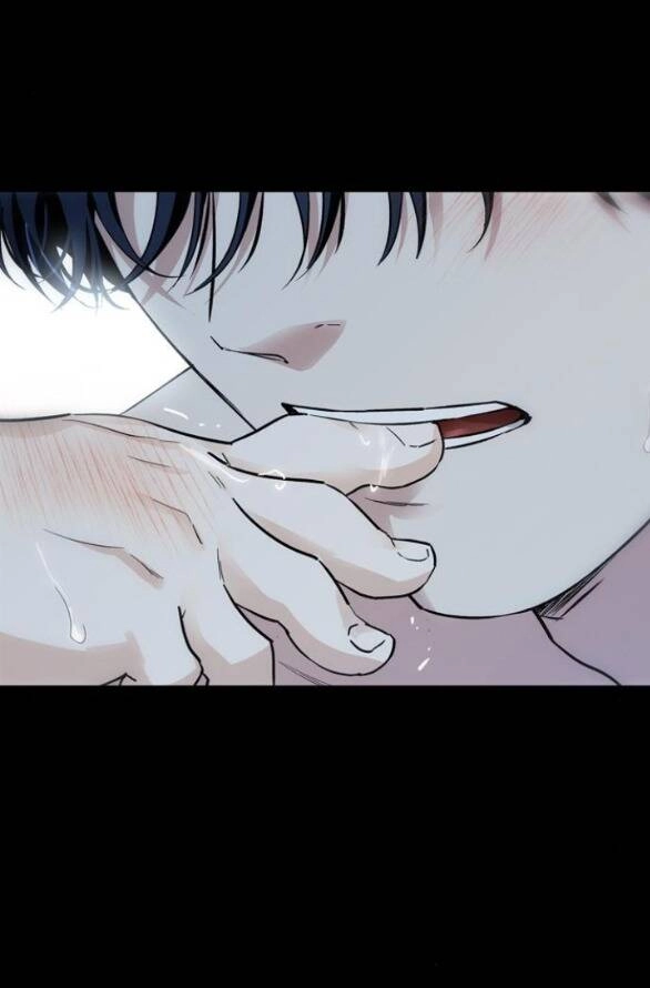 Tôi Thuần Hóa Chó Điên Của Chồng Cũ Chapter 58.1 - 11