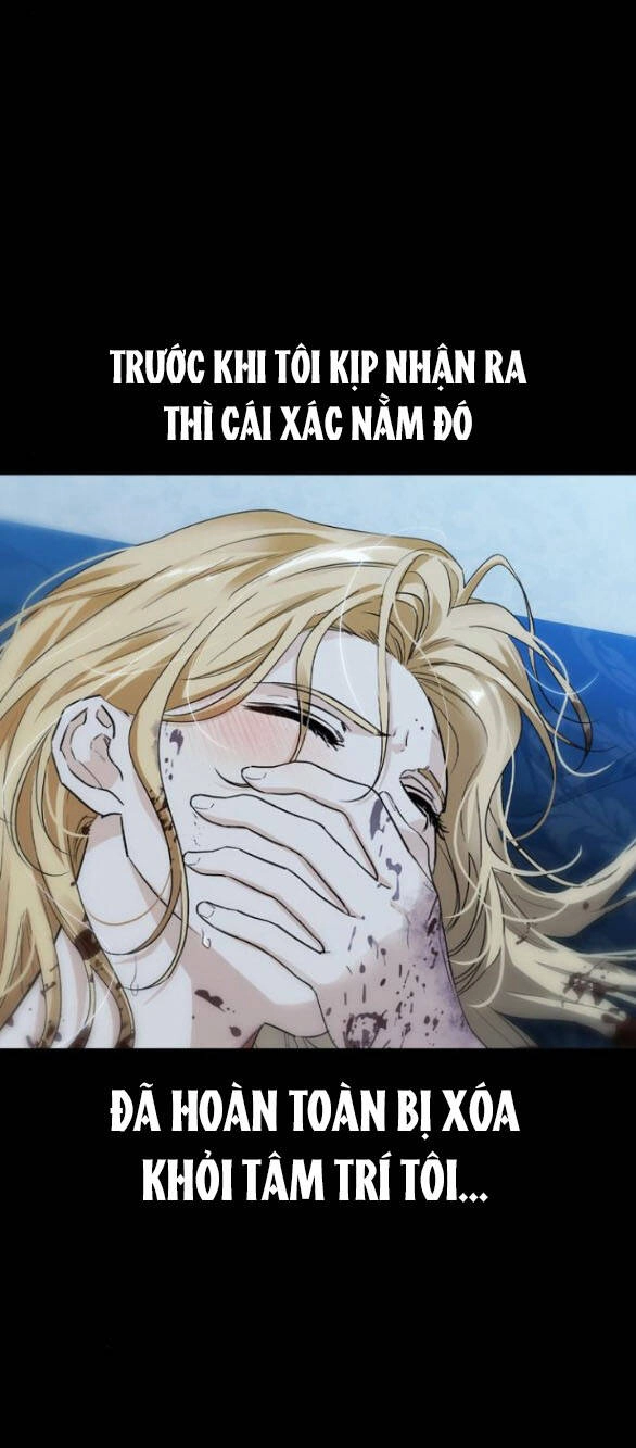 Tôi Thuần Hóa Chó Điên Của Chồng Cũ Chapter 58.1 - 12