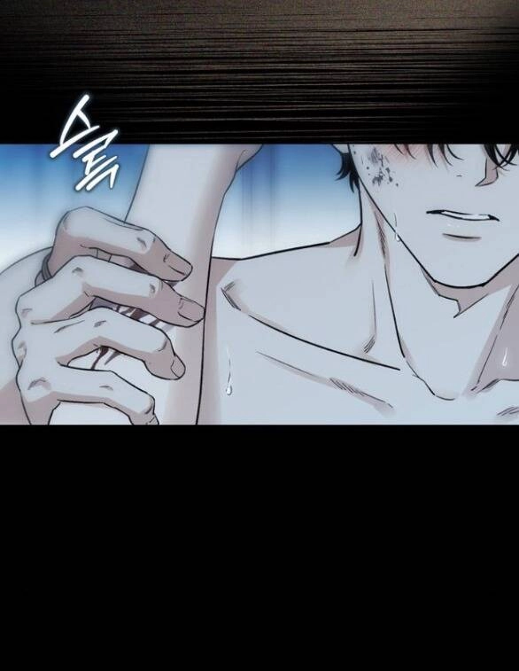 Tôi Thuần Hóa Chó Điên Của Chồng Cũ Chapter 58.1 - 14