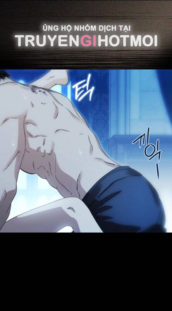 Tôi Thuần Hóa Chó Điên Của Chồng Cũ Chapter 58.1 - 16