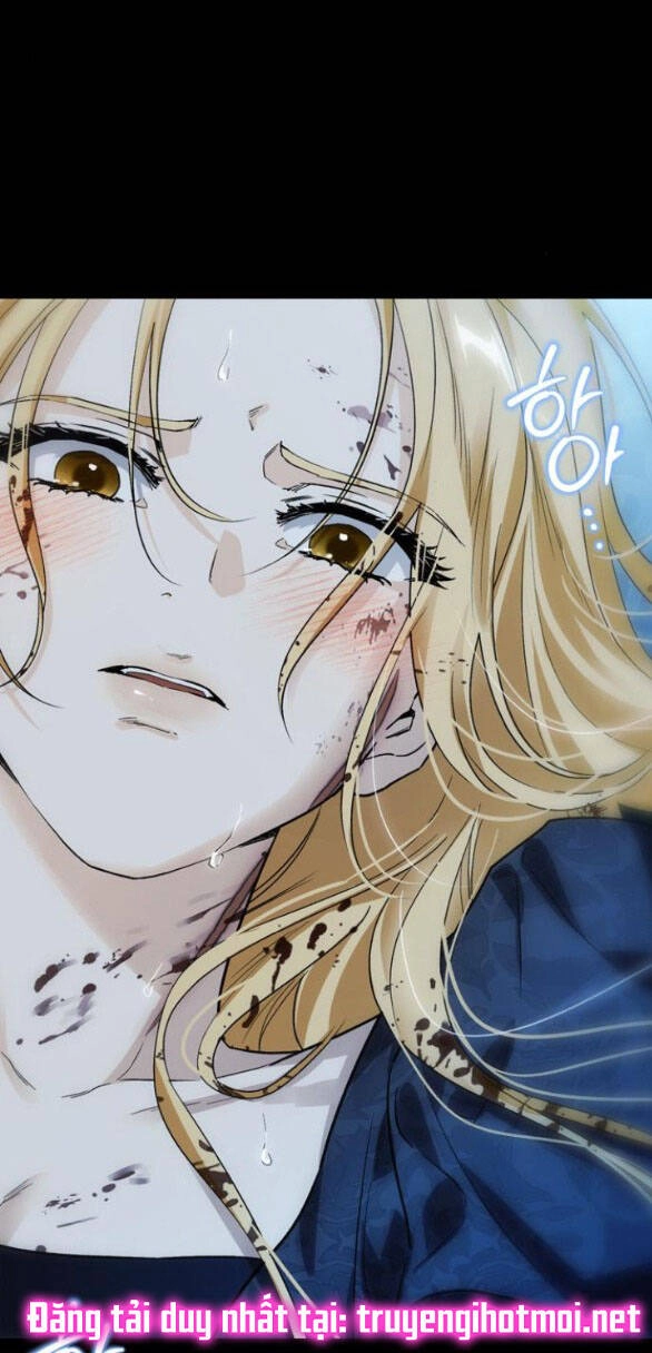 Tôi Thuần Hóa Chó Điên Của Chồng Cũ Chapter 58.1 - 17