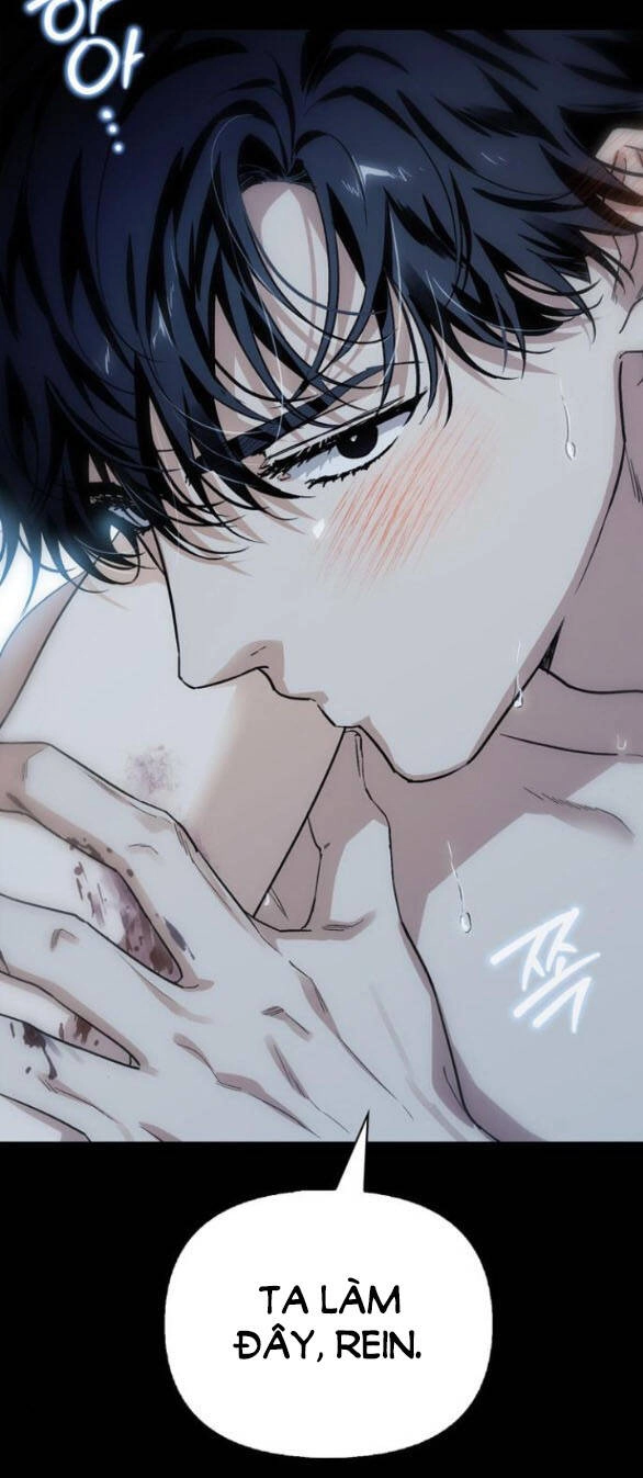 Tôi Thuần Hóa Chó Điên Của Chồng Cũ Chapter 58.1 - 18