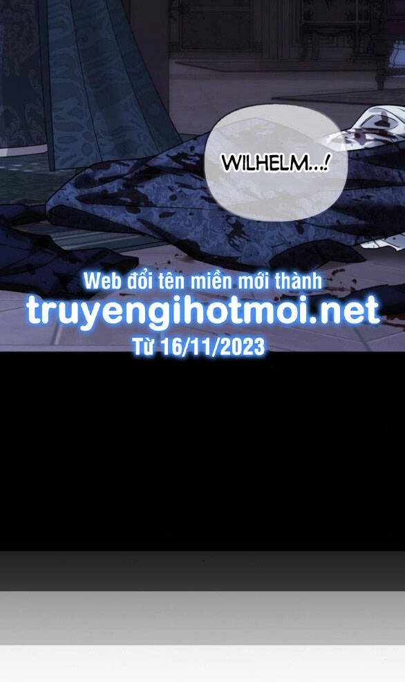 Tôi Thuần Hóa Chó Điên Của Chồng Cũ Chapter 58.1 - 20