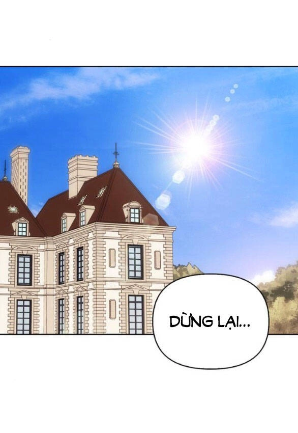 Tôi Thuần Hóa Chó Điên Của Chồng Cũ Chapter 58.1 - 22