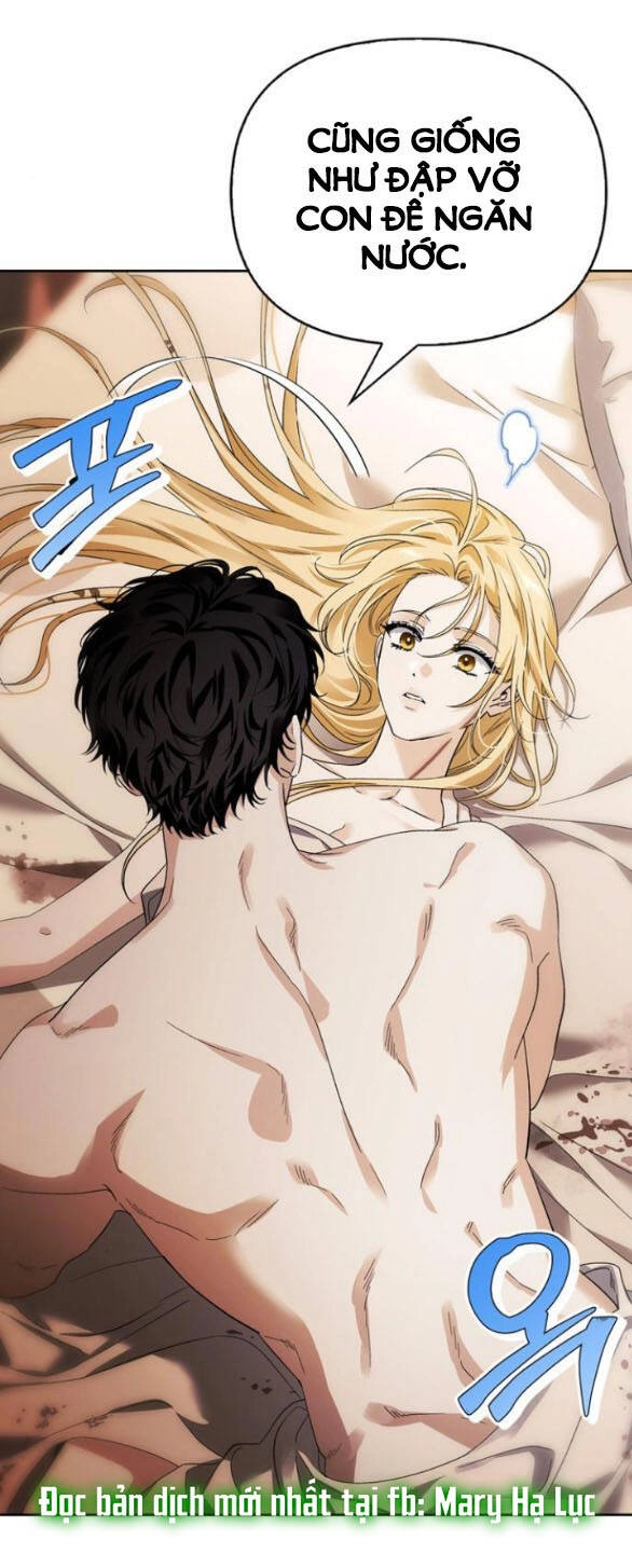 Tôi Thuần Hóa Chó Điên Của Chồng Cũ Chapter 58.1 - 24