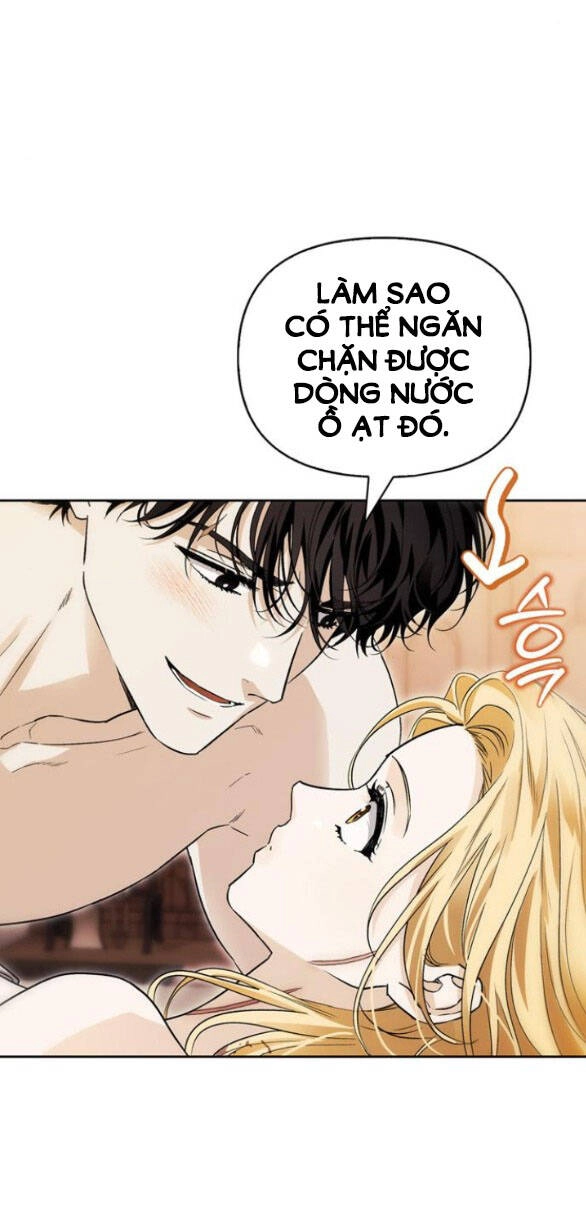 Tôi Thuần Hóa Chó Điên Của Chồng Cũ Chapter 58.1 - 25