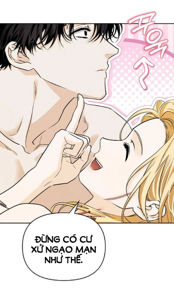 Tôi Thuần Hóa Chó Điên Của Chồng Cũ Chapter 58.1 - 26