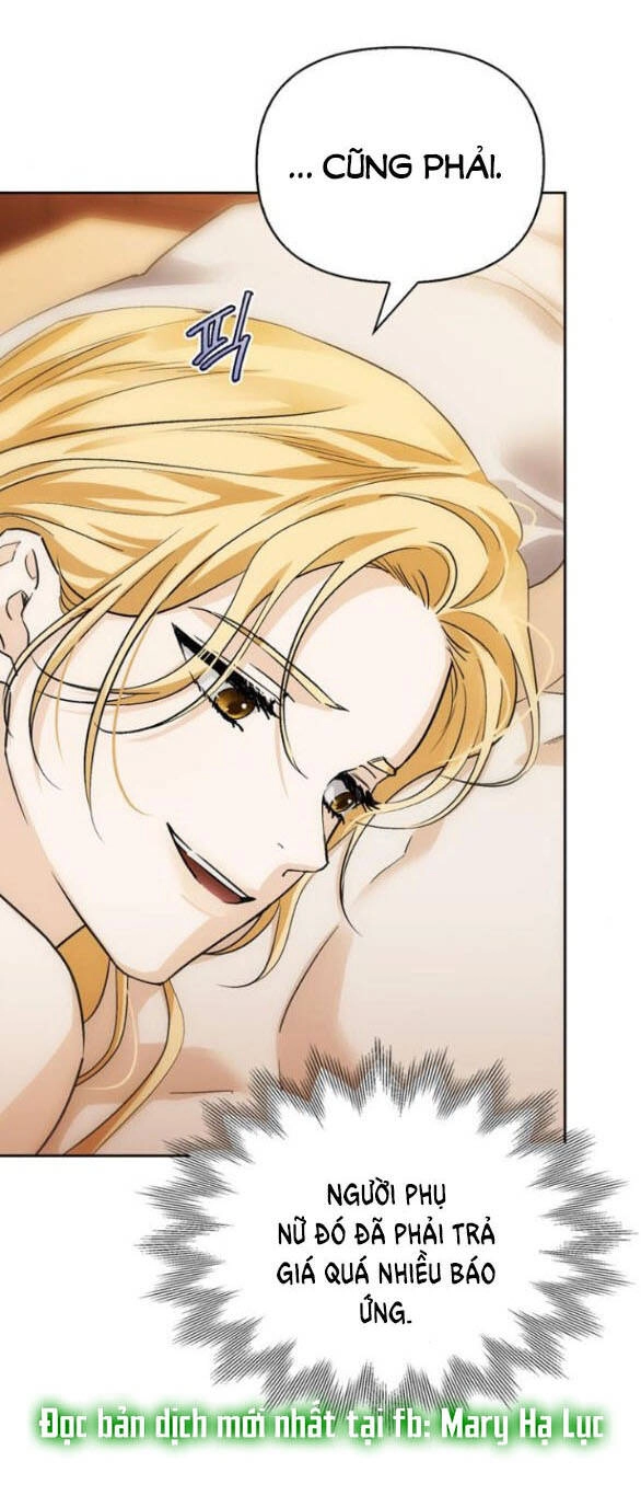 Tôi Thuần Hóa Chó Điên Của Chồng Cũ Chapter 58.1 - 30