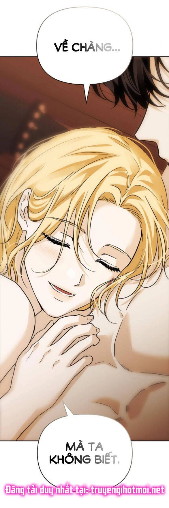 Tôi Thuần Hóa Chó Điên Của Chồng Cũ Chapter 58.1 - 36