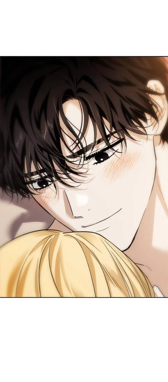 Tôi Thuần Hóa Chó Điên Của Chồng Cũ Chapter 58.1 - 37