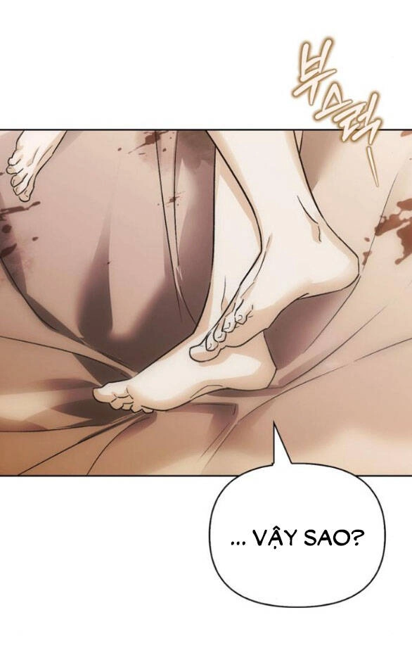 Tôi Thuần Hóa Chó Điên Của Chồng Cũ Chapter 58.1 - 38