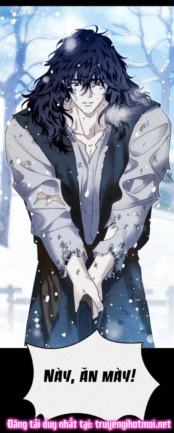 Tôi Thuần Hóa Chó Điên Của Chồng Cũ Chapter 58.2 - 3