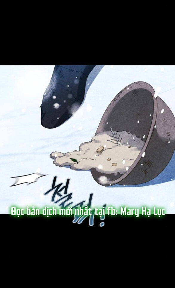 Tôi Thuần Hóa Chó Điên Của Chồng Cũ Chapter 58.2 - 5