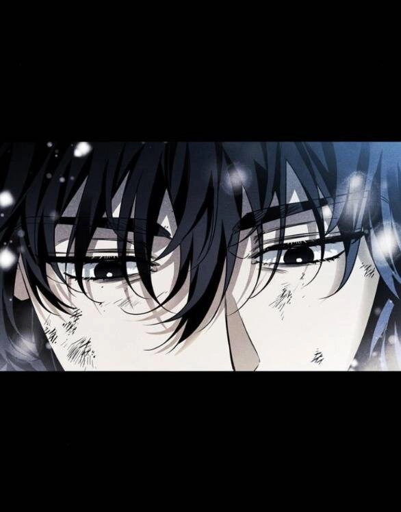 Tôi Thuần Hóa Chó Điên Của Chồng Cũ Chapter 58.2 - 6