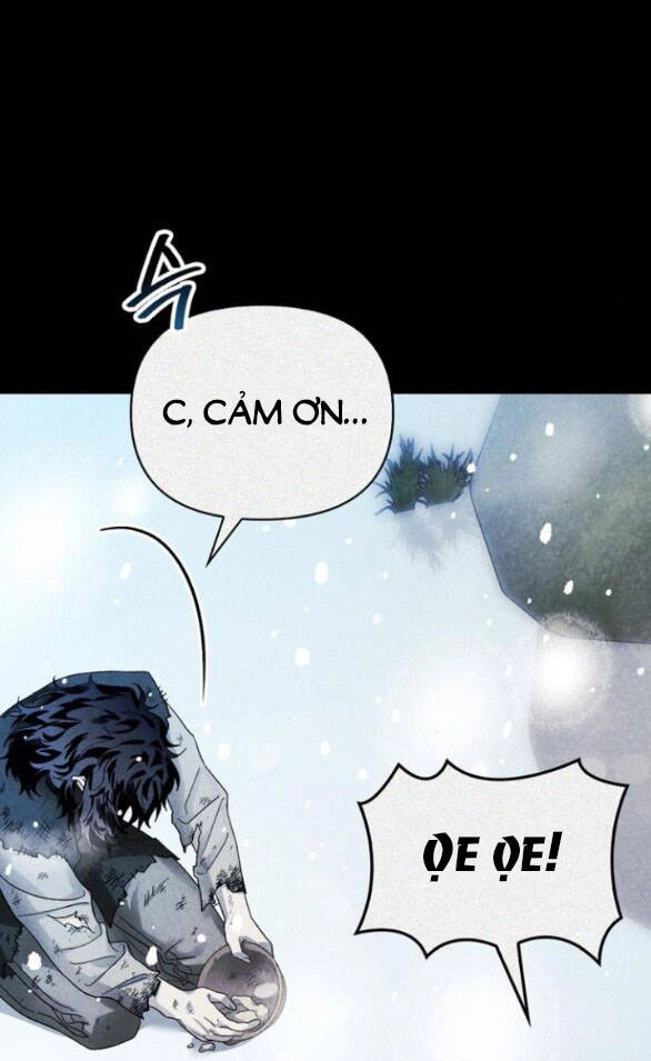 Tôi Thuần Hóa Chó Điên Của Chồng Cũ Chapter 58.2 - 7