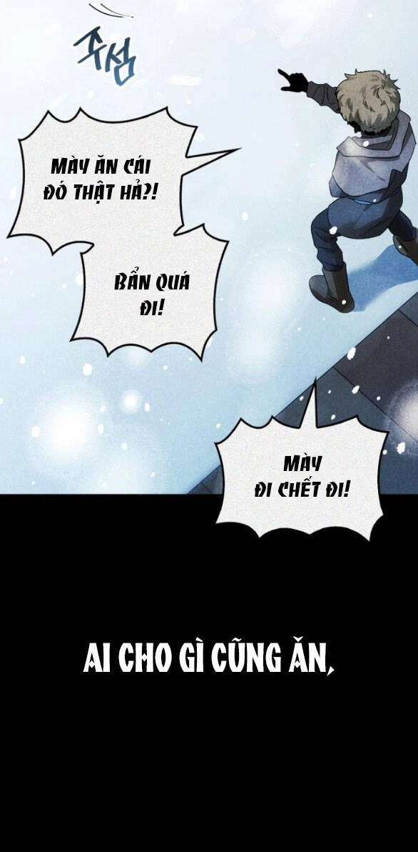 Tôi Thuần Hóa Chó Điên Của Chồng Cũ Chapter 58.2 - 8