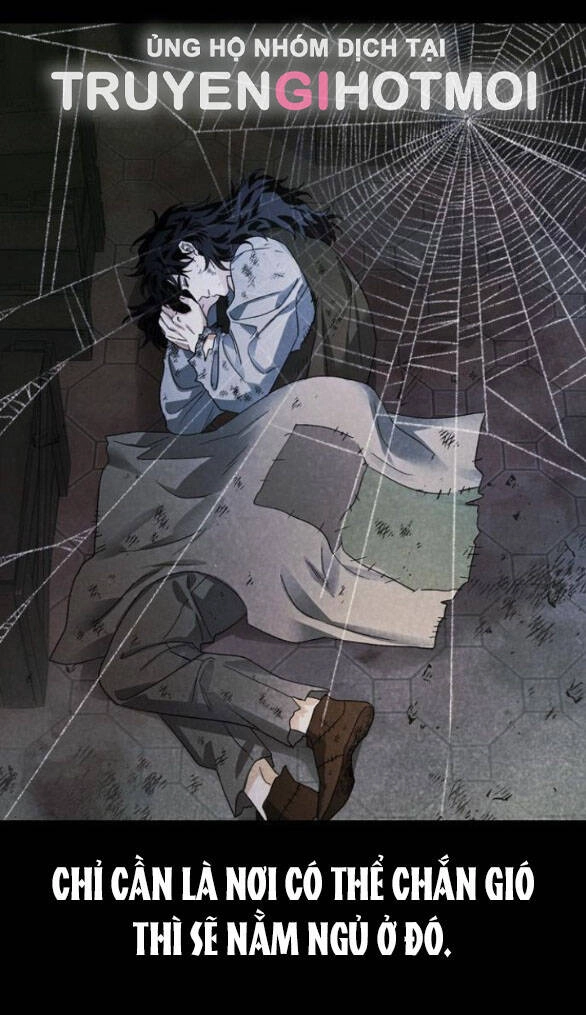 Tôi Thuần Hóa Chó Điên Của Chồng Cũ Chapter 58.2 - 9