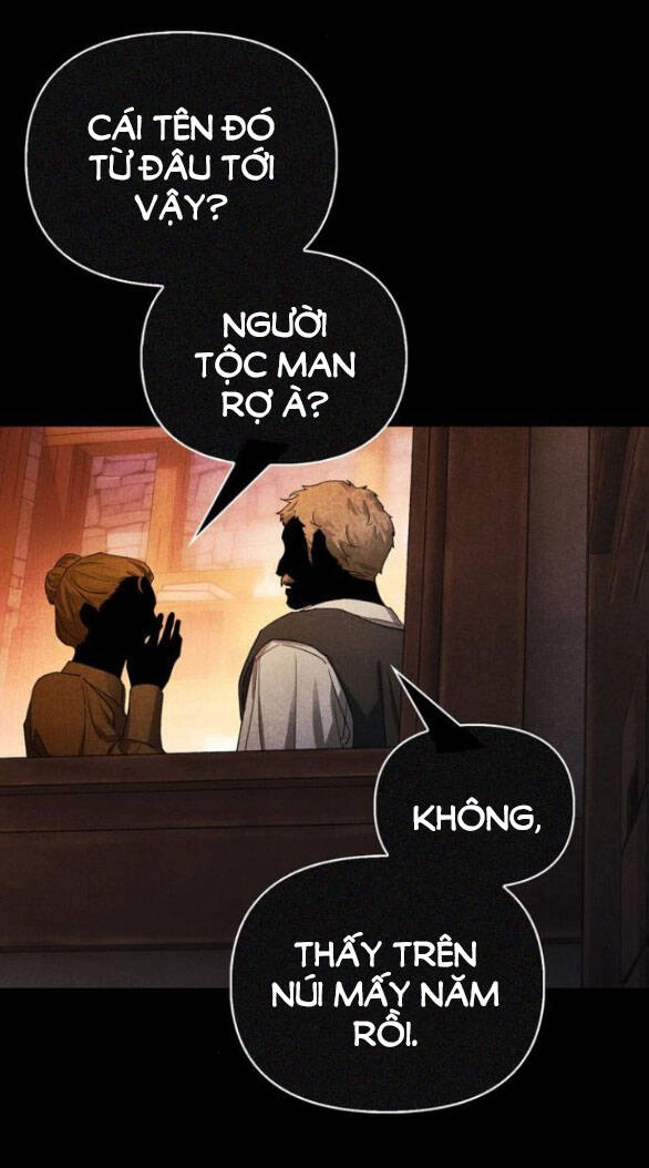 Tôi Thuần Hóa Chó Điên Của Chồng Cũ Chapter 58.2 - 10