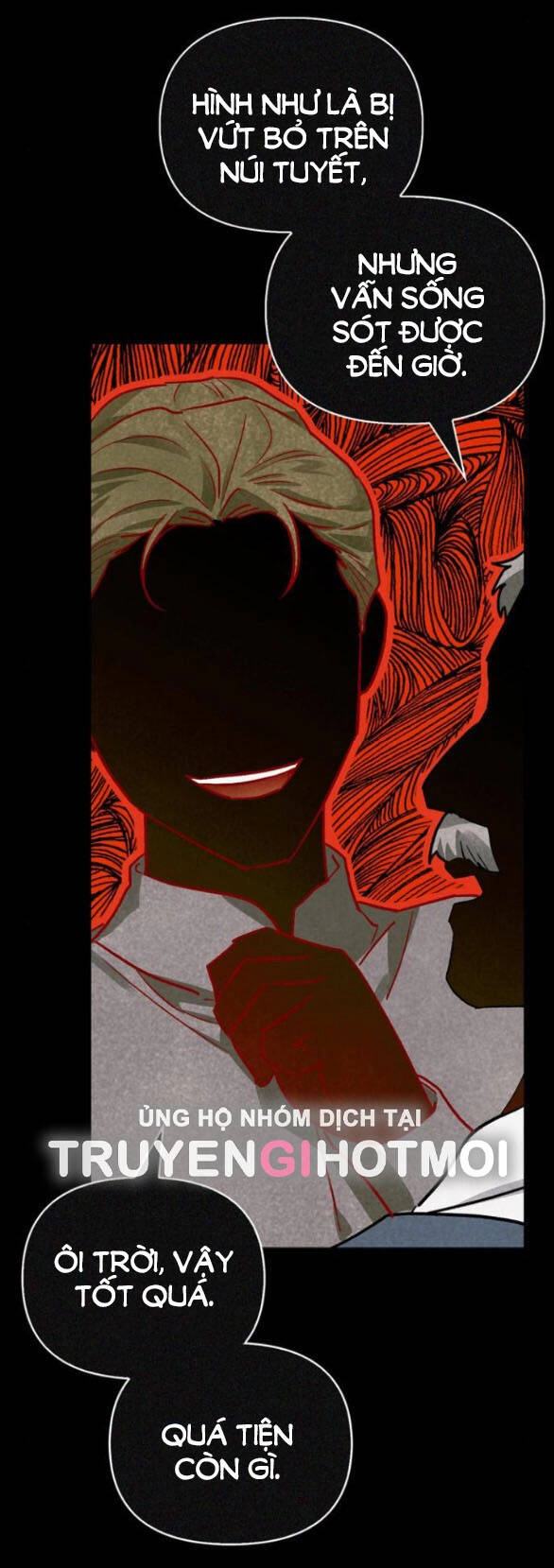 Tôi Thuần Hóa Chó Điên Của Chồng Cũ Chapter 58.2 - 11