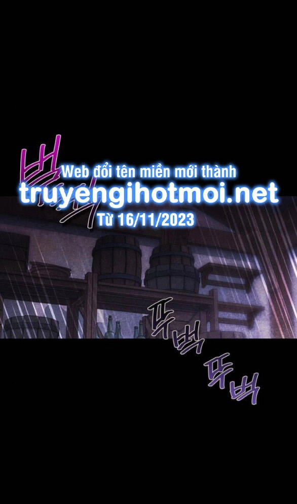 Tôi Thuần Hóa Chó Điên Của Chồng Cũ Chapter 58.2 - 14