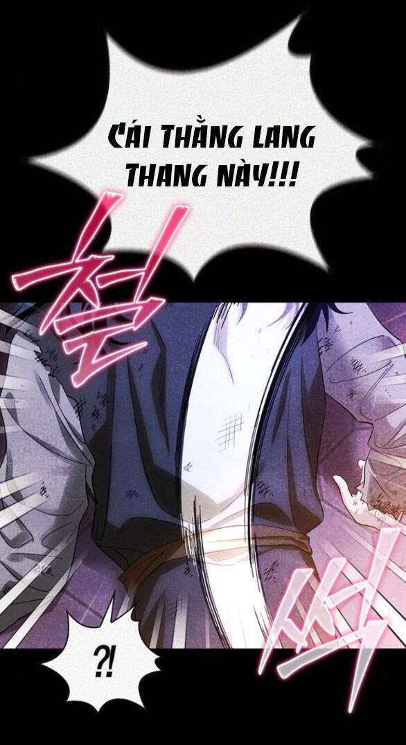 Tôi Thuần Hóa Chó Điên Của Chồng Cũ Chapter 58.2 - 15