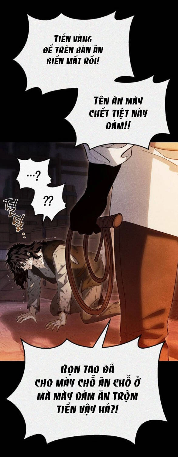 Tôi Thuần Hóa Chó Điên Của Chồng Cũ Chapter 58.2 - 16