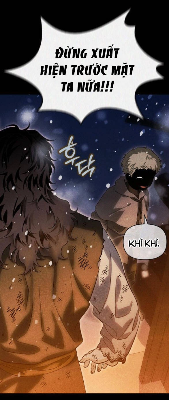 Tôi Thuần Hóa Chó Điên Của Chồng Cũ Chapter 58.2 - 18