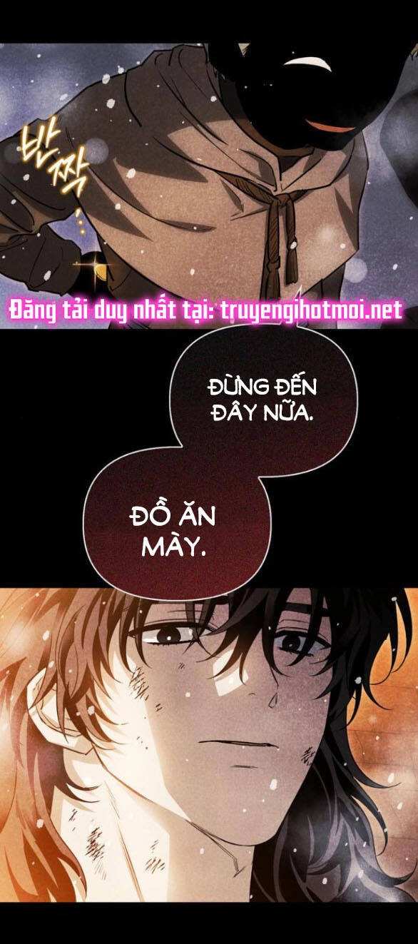 Tôi Thuần Hóa Chó Điên Của Chồng Cũ Chapter 58.2 - 19