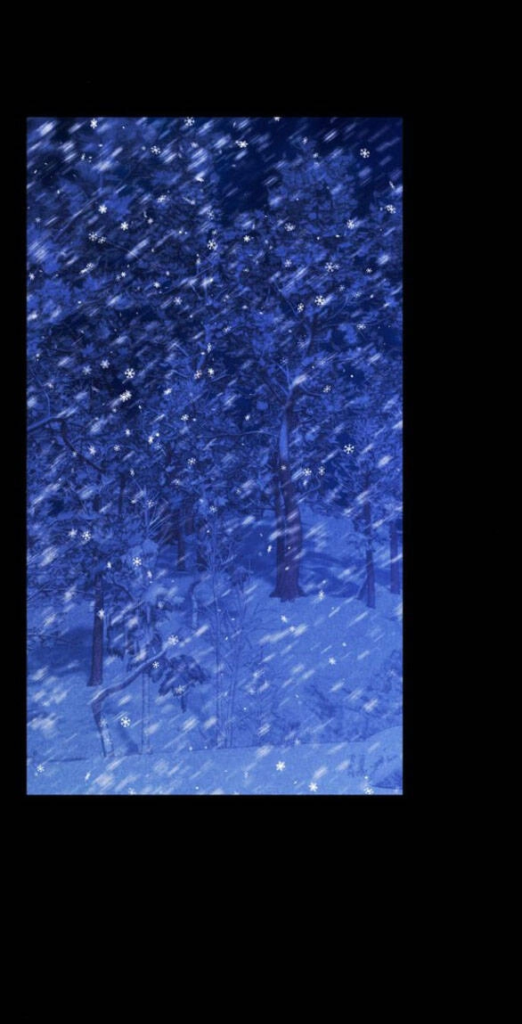 Tôi Thuần Hóa Chó Điên Của Chồng Cũ Chapter 58.2 - 20