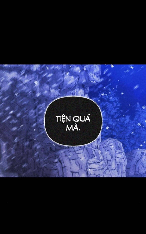 Tôi Thuần Hóa Chó Điên Của Chồng Cũ Chapter 58.2 - 21