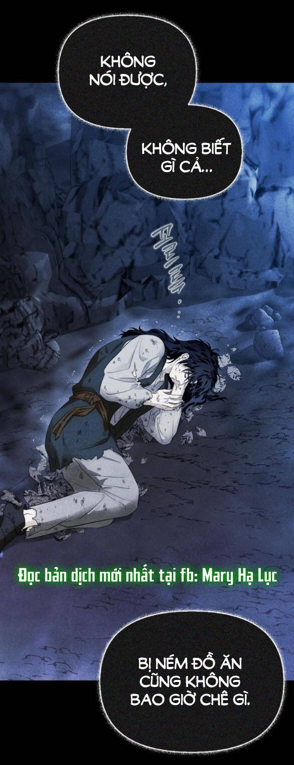 Tôi Thuần Hóa Chó Điên Của Chồng Cũ Chapter 58.2 - 22