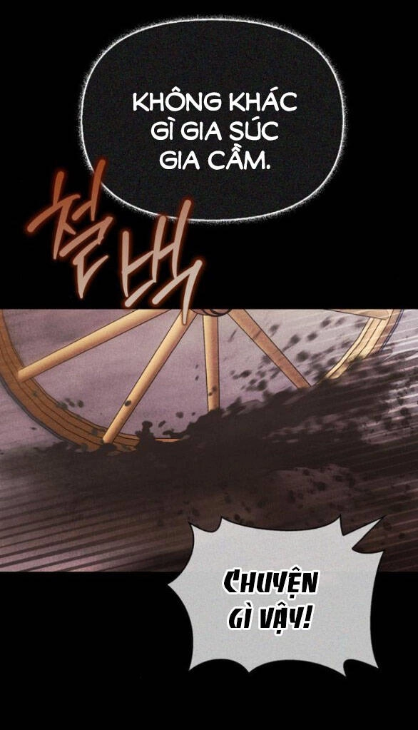 Tôi Thuần Hóa Chó Điên Của Chồng Cũ Chapter 58.2 - 23