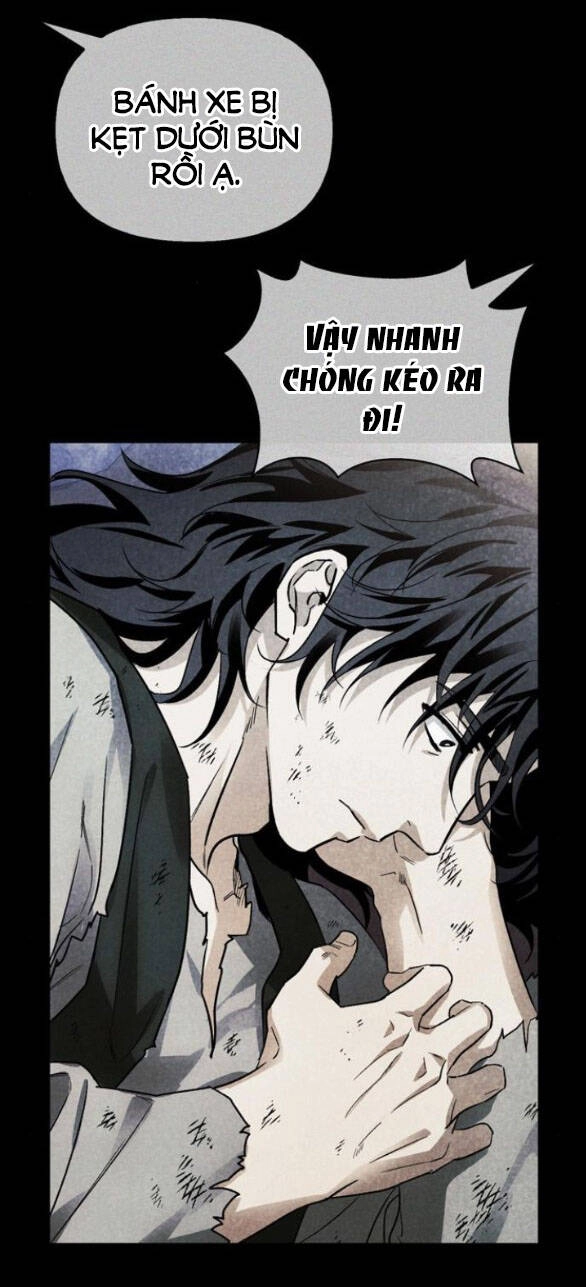 Tôi Thuần Hóa Chó Điên Của Chồng Cũ Chapter 58.2 - 24