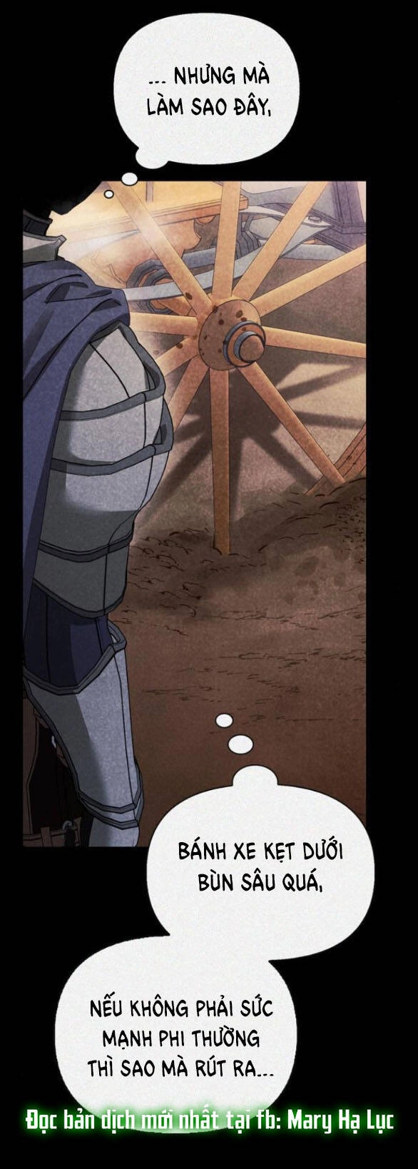 Tôi Thuần Hóa Chó Điên Của Chồng Cũ Chapter 58.2 - 28