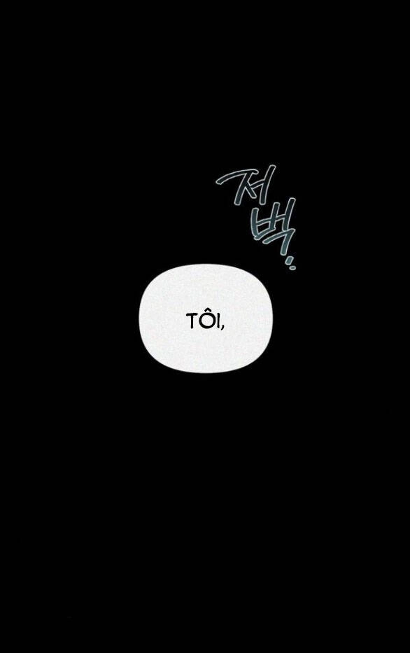 Tôi Thuần Hóa Chó Điên Của Chồng Cũ Chapter 58.2 - 29