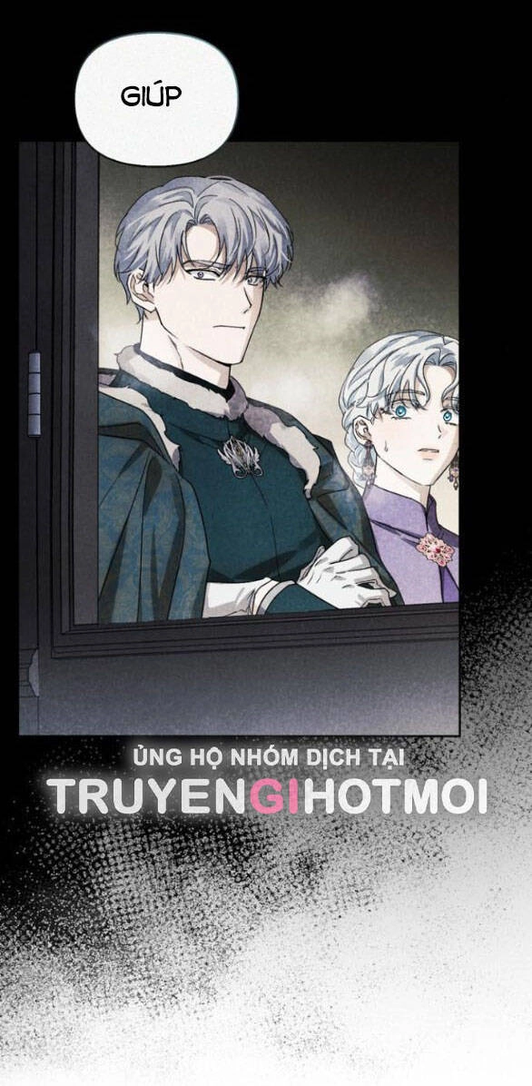 Tôi Thuần Hóa Chó Điên Của Chồng Cũ Chapter 58.2 - 30