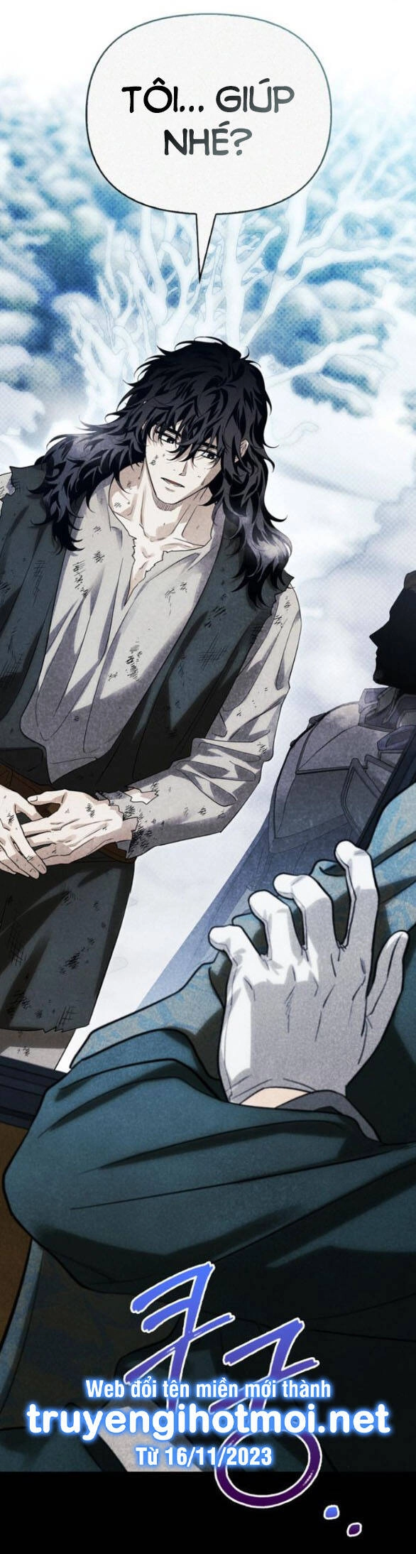 Tôi Thuần Hóa Chó Điên Của Chồng Cũ Chapter 58.2 - 31