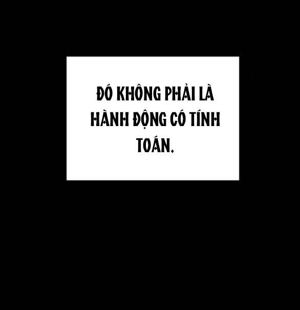 Tôi Thuần Hóa Chó Điên Của Chồng Cũ Chapter 59.1 - 1