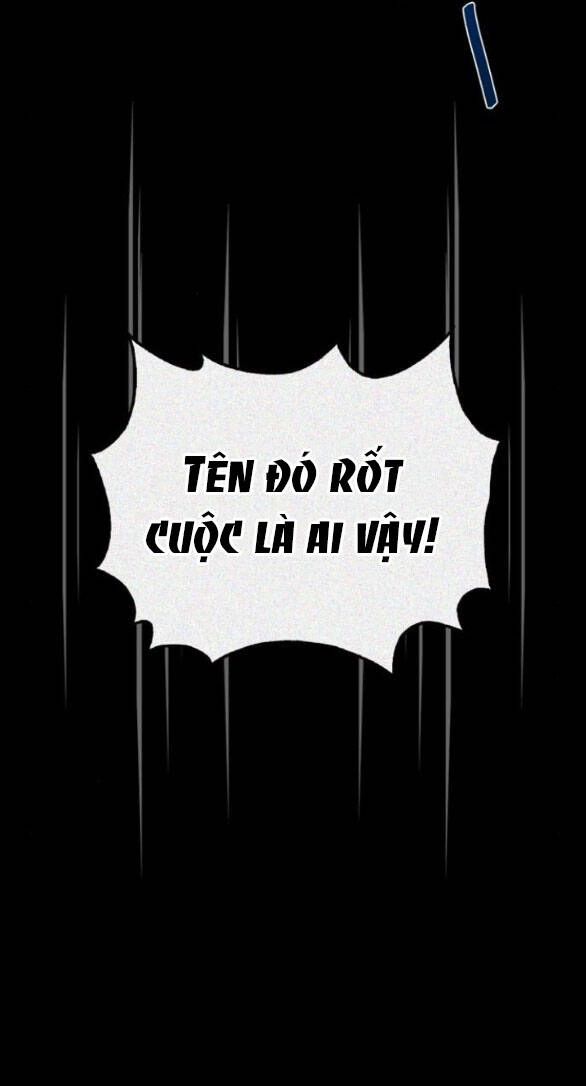 Tôi Thuần Hóa Chó Điên Của Chồng Cũ Chapter 59.1 - 5