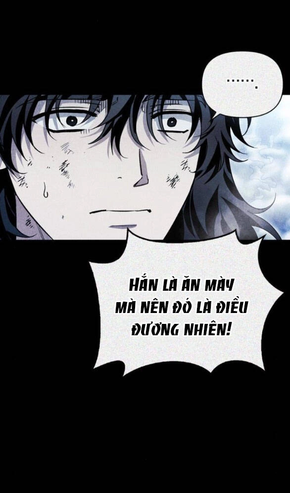 Tôi Thuần Hóa Chó Điên Của Chồng Cũ Chapter 59.1 - 10