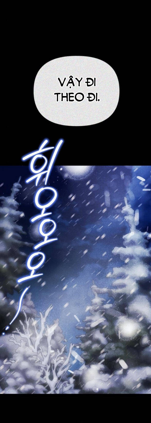 Tôi Thuần Hóa Chó Điên Của Chồng Cũ Chapter 59.1 - 14