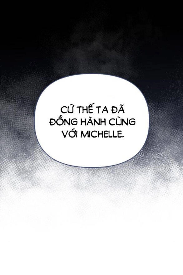 Tôi Thuần Hóa Chó Điên Của Chồng Cũ Chapter 59.1 - 15