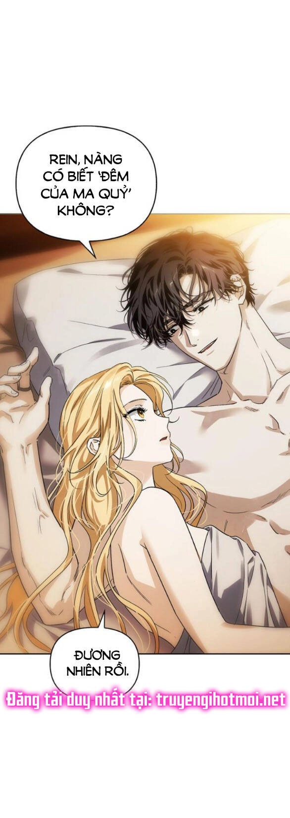 Tôi Thuần Hóa Chó Điên Của Chồng Cũ Chapter 59.1 - 16