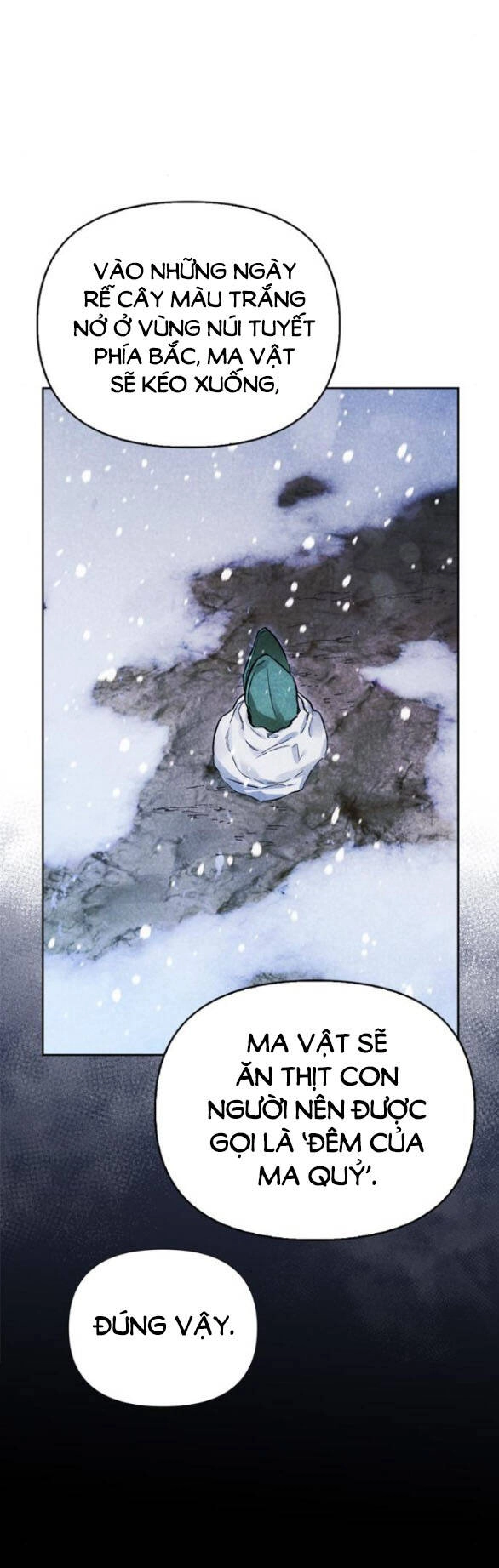 Tôi Thuần Hóa Chó Điên Của Chồng Cũ Chapter 59.1 - 17