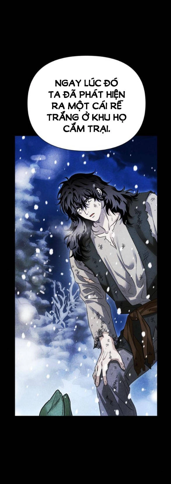 Tôi Thuần Hóa Chó Điên Của Chồng Cũ Chapter 59.1 - 18